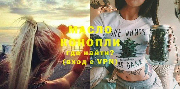 дурь Осташков